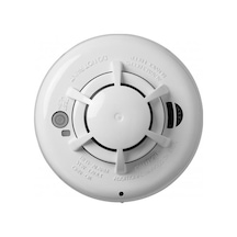 Dsc Neo Pg 8936 Duman + Isı Dedektörü
