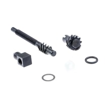 Husqvarna Kılavuz Ayar Vidası Takım 455/461/545/550/555