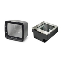 Datalogıc Magellan 3410vsi Çok Yönlü 2d Karekod Okuyucu Usb Bağlantılı