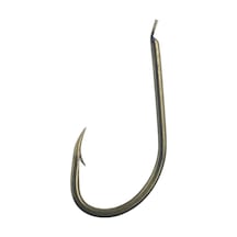Sea Horse Sh14-530 No:5/0 100 Lü Paket Iğne