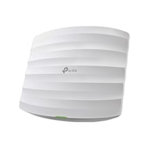 TP-Link EAP115 300Mbps Kablosuz Tavan Tipi Access Point