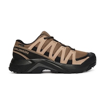 Salomon X-adventure Recon Gore-tex Erkek Outdoor Ayakkabısıl49096000 Kahverengi Kahverengi