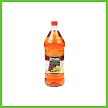 Bezos Üzüm Sirkesi 2000ml 1 Adet Dmc