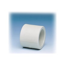 Mey İthalat Ege Yıldız Pprc 50 Mm Manşon Gri -