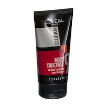 L'Oreal Paris Studio Line İndestructible Saç Jölesi 150 ML