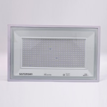 Sistemsan 500 W Led Projektör