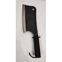 DEMİR KARÇEL SATIR