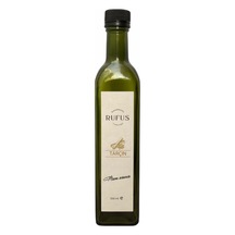 Rufus Concept Tarçın Mum Esansı 500ml