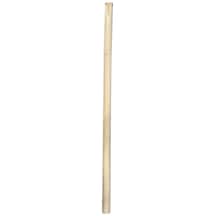 Ennalbur Kazma Sapı 100 Cm