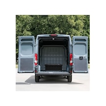Bod Fiat Ducato Kamyonet Kasa Kutusu, Takım Dolabı, Bagaj Kutusu