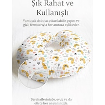 Şarap