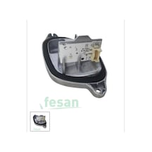 Bmw F40-f44 Sağ Led Far Xenon Trafosu