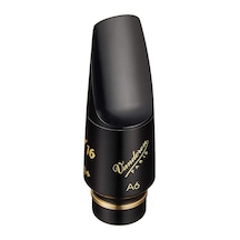 Vandoren SM812S Alto Saksafon Beki