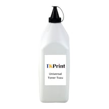 Tkprint Lexmark Ms321-56f5h00 Uyumlu Toner Tozu 1 Kg Mx-321adn
