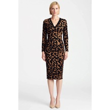 Leopar