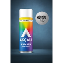 Gümüş-802