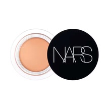 Nars Soft Matte Complete Concealer Honey Kapatıcı 6.2 G