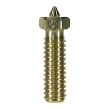 CSA 0.4mm Volcano Nozzle - Artillery Sidewinder X1/X2 Uyumlu