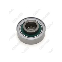 Honda Accord 6 Triger Gergi Bilyasi 1.8 1999-2002 F18b2 Gmb Gt80390