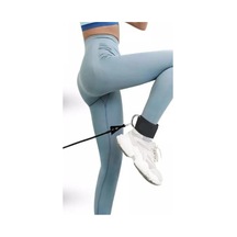 Ayak Bilek Kayışı / Fitness Ağırlık Çekiş Aparatı