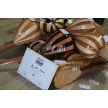 Cura Atölyeden Tam Set