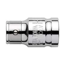 Ceta Form Bt/8008 1/2'' Bits Tutucu Lokma 10 Mm