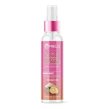 Mielle Rice Water Parlak Saç Spreyi 118 ML