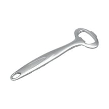 Arow Açacak Metal M-46 Gümüş