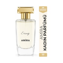 Ersağ  Amira Kadın Parfüm EDP 100 ML