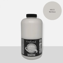 Cadence Hibrit Multisurface 2 Lt H-072 Nimbus 3 Kg