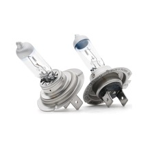 Ampül Plus 90 12v H7 55w 2 Ampullu Paket