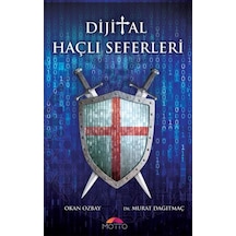 Dijital Haçlı Seferleri - Rxlu-618999