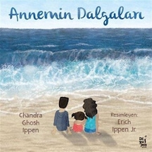 Annemin Dalgaları / Chandra Ghosh Ippen