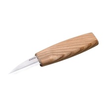 Beavercraft C14 Çip Oyma Bıçağı