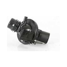 Bsg 15-125-007 Termostat F20-f21-f22-f23-f30-f31-f34 Gt-f3