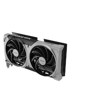 Msı Vga Geforce Rtx 5070 12g Ventus 2x Oc Rtx5070 12gb Gdrr7 192b