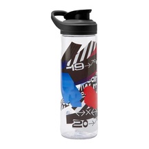 Bmw M Motorsport Tritan Şişe