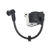 Cifarelli SC 605-800 Elektronik Bobin