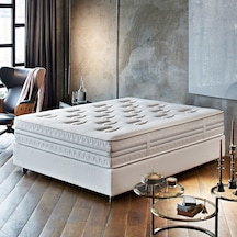 Yataş Bedding Prestıge Prıme Premium Seri Yatak (90x190 )