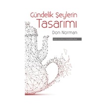 Gündelik Şeylerin Tasarımı