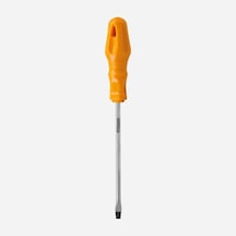 Rtrmax Rh07851 Düz Tornavida 5x125