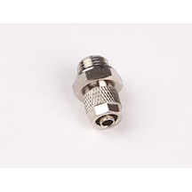 Somunlu Düz Rekor Ibc-G06-01