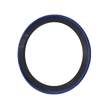 Piston Keçesi Pu/nbr K49 - 49x60x4.2
