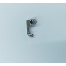 Rimoldi Lok Küçük Karyoka 3502620-00