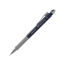 Faber-castell Apollo Versatil Kalem 07 Lacivert 232703