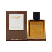 Hero Erkek Parfüm Edp 100 Ml, 5002955074 Diğer Fresh
