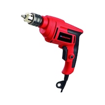 İzeltaş 7510-13 550 W Darbesiz Matkap 13 MM