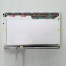 B170Pw05 V.3 Notebook Ekran