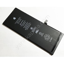 Apple Uyumlu iPhone 5 Batarya