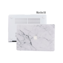 Marble 08